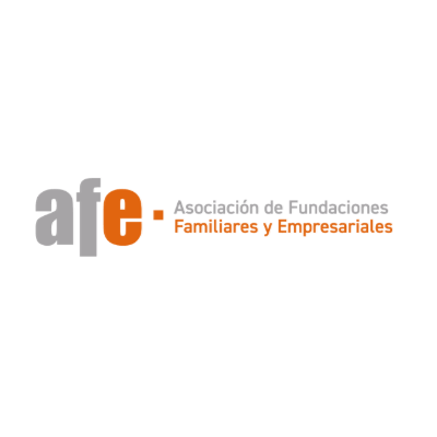 0426-afe-logo-aliados-fundacion-fraternidad-medellin