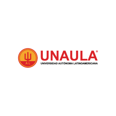 0426-anaula-logo-aliados-fundacion-fraternidad-medellin