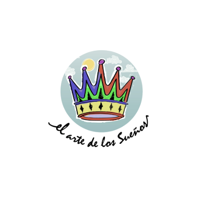 0426-arte-de-los-sueños-logo-aliados-fundacion-fraternidad-medellin