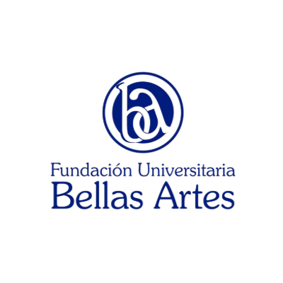 0426-bellas-artes-logo-aliados-fundacion-fraternidad-medellin