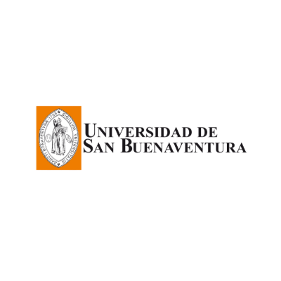 0426-buenaventura-logo-aliados-fundacion-fraternidad-medellin
