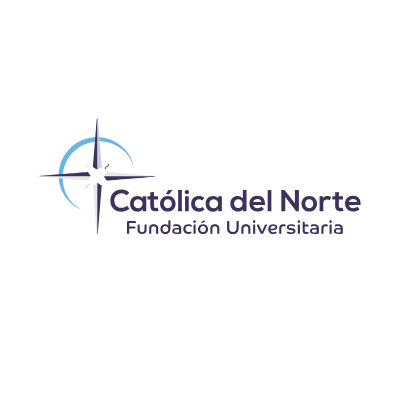 0426-catolica-del-norte-logo-aliados-fundacion-fraternidad-medellin