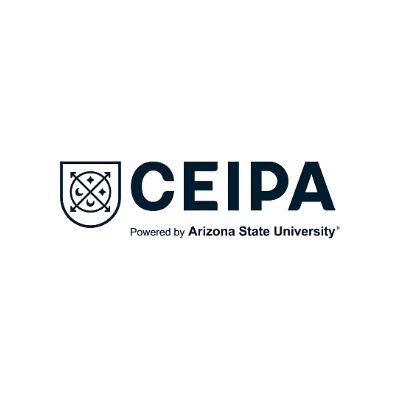 0426-ceipa-logo-aliados-fundacion-fraternidad-medellin