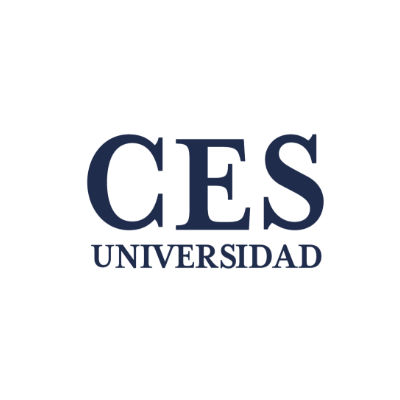 0426-ces-logo-aliados-fundacion-fraternidad-medellin