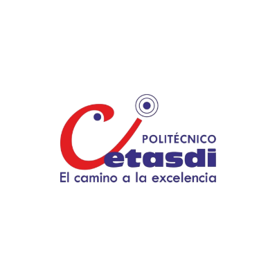 0426-cetadi-logo-aliados-fundacion-fraternidad-medellin