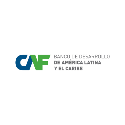 0426-cfa-logo-aliados-fundacion-fraternidad-medellin