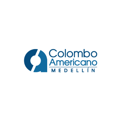 0426-colombo-logo-aliados-fundacion-fraternidad-medellin