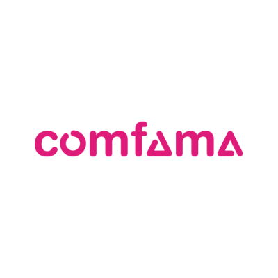 0426-comfama-logo-aliados-fundacion-fraternidad-medellin