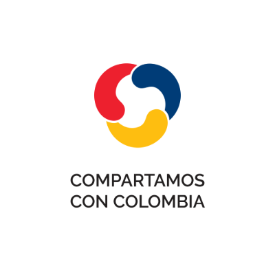 0426-compartamos-con-colombia-logo-aliados-fundacion-fraternidad-medellin