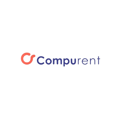 0426-compurent-logo-aliados-fundacion-fraternidad-medellin