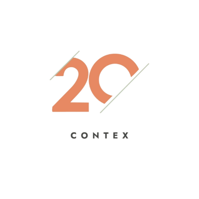 0426-contex-logo-aliados-fundacion-fraternidad-medellin