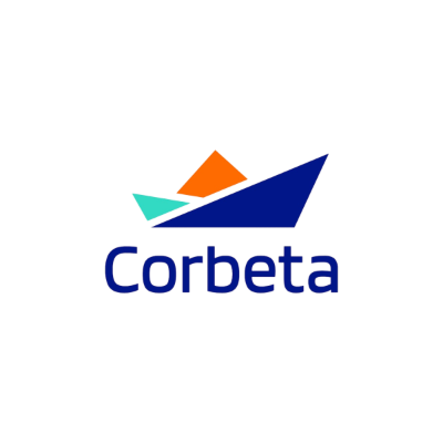 0426-corbeta-logo-aliados-fundacion-fraternidad-medellin