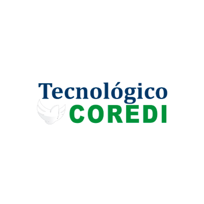 0426-coredi-logo-aliados-fundacion-fraternidad-medellin