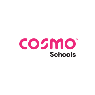 0426-cosmo-logo-aliados-fundacion-fraternidad-medellin