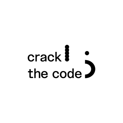 0426-crack-the-code-logo-aliados-fundacion-fraternidad-medellin