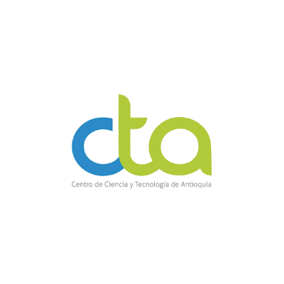 0426-cta-logo-aliados-fundacion-fraternidad-medellin