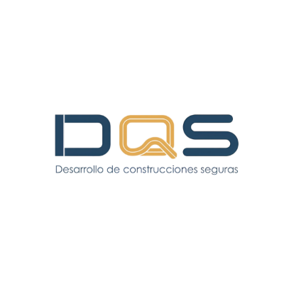 0426-dqs-logo-aliados-fundacion-fraternidad-medellin