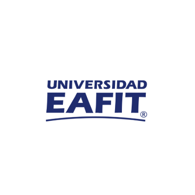 0426-eafit-logo-aliados-fundacion-fraternidad-medellin