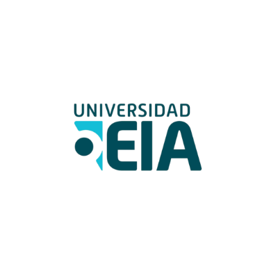 0426-eia-logo-aliados-fundacion-fraternidad-medellin