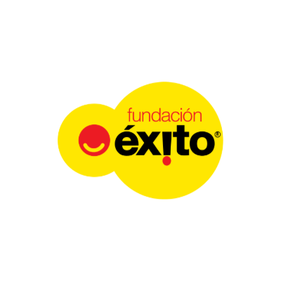0426-exito-logo-aliados-fundacion-fraternidad-medellin