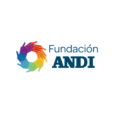 0426-fundacion-andi-logo-aliados-fundacion-fraternidad-medellin