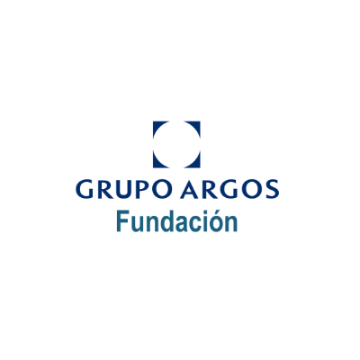 0426-fundacion-argos-logo-aliados-fundacion-fraternidad-medellin
