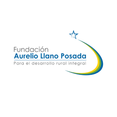 0426-fundacion-aurelio-llano-logo-aliados-fundacion-fraternidad-medellin