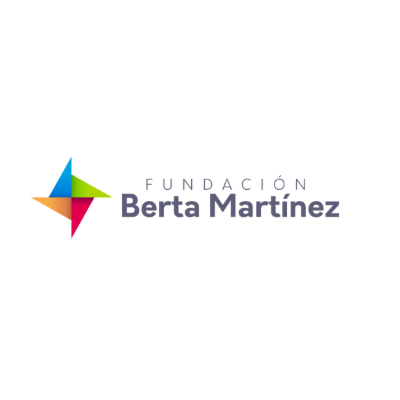 0426-fundacion-berta-martinez-logo-aliados-fundacion-fraternidad-medellin