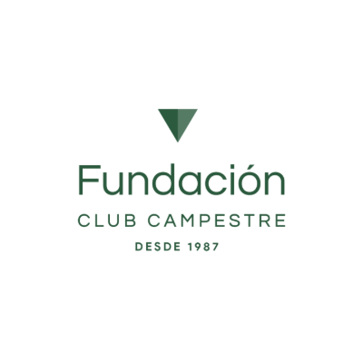 0426-fundacion-campestre-logo-aliados-fundacion-fraternidad-medellin