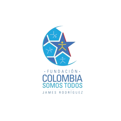 0426-fundacion-colombia-somos-todos-logo-aliados-fundacion-fraternidad-medellin