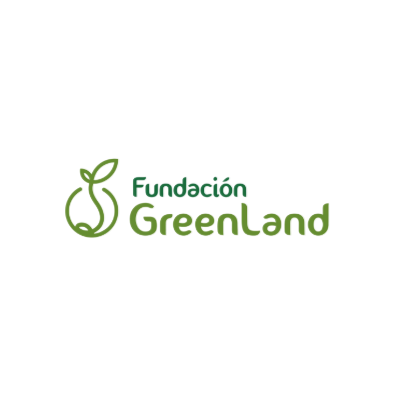 0426-fundacion-greenland-logo-aliados-fundacion-fraternidad-medellin