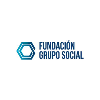 0426-fundacion-grupo-social-logo-aliados-fundacion-fraternidad-medellin