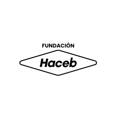 0426-fundacion-haceb-logo-aliados-fundacion-fraternidad-medellin