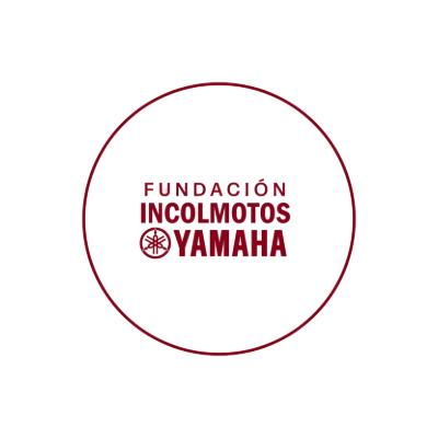 0426-fundacion-incolmotos-logo-aliados-fundacion-fraternidad-medellin