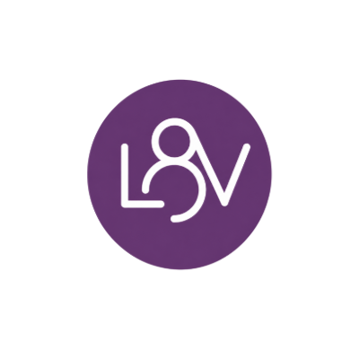 0426-fundacion-l8v-logo-aliados-fundacion-fraternidad-medellin