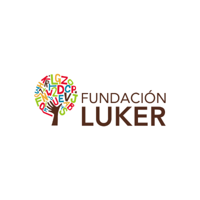 0426-fundacion-luker-logo-aliados-fundacion-fraternidad-medellin