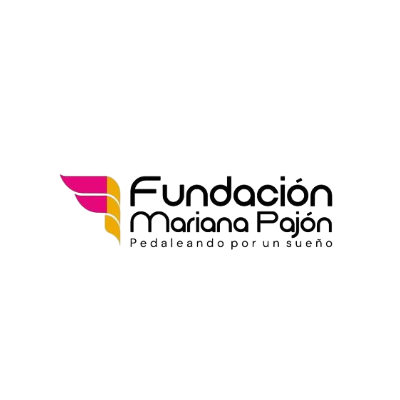 0426-fundacion-manuela-pajon-logo-aliados-fundacion-fraternidad-medellin