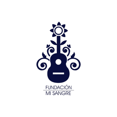0426-fundacion-mi-sangre-logo-aliados-fundacion-fraternidad-medellin
