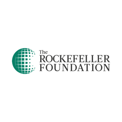 0426-fundacion-rockeffeller-logo-aliados-fundacion-fraternidad-medellin