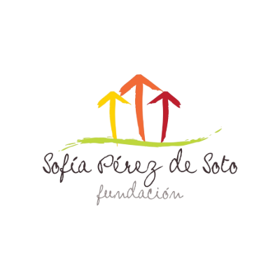 0426-fundacion-sofia-perez-de-soto-para-contar-logo-aliados-fundacion-fraternidad-medellin