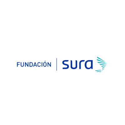 0426-fundacion-sura-logo-aliados-fundacion-fraternidad-medellin