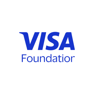 0426-fundacion-visa-logo-aliados-fundacion-fraternidad-medellin