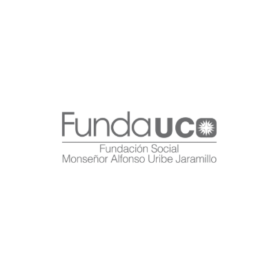 0426-fundauco-logo-aliados-fundacion-fraternidad-medellin