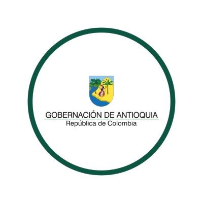 0426-gobernacion-de-antioquia-logo-aliados-fundacion-fraternidad-medellin