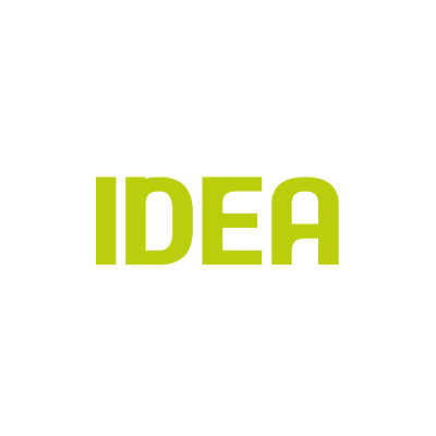 0426-idea-logo-aliados-fundacion-fraternidad-medellin