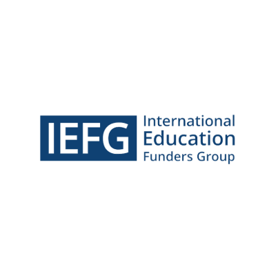 0426-iefg-logo-aliados-fundacion-fraternidad-medellin