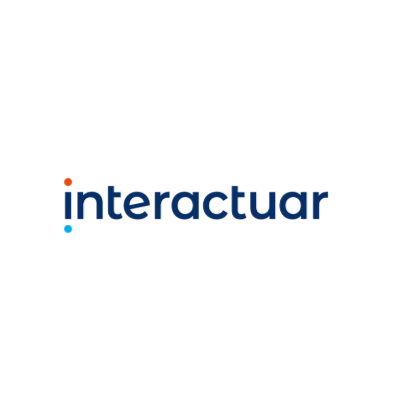 0426-interactuar-logo-aliados-fundacion-fraternidad-medellin