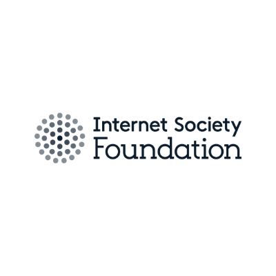 0426-internet-society-logo-aliados-fundacion-fraternidad-medellin