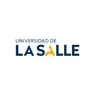 0426-la-salle-logo-aliados-fundacion-fraternidad-medellin