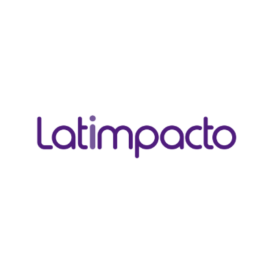 0426-latimpacto-logo-aliados-fundacion-fraternidad-medellin